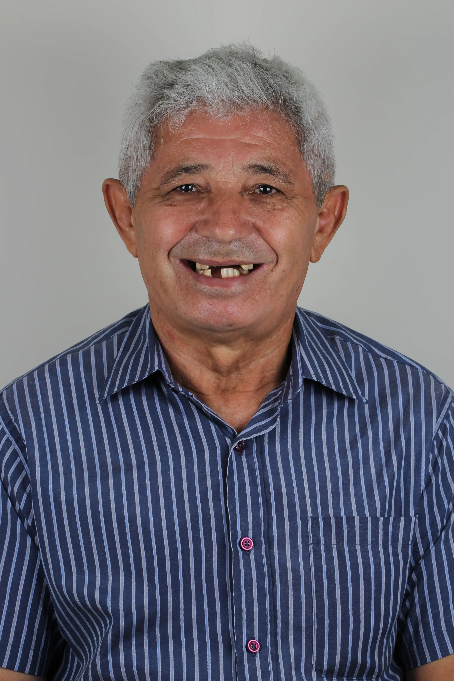 Antes do caso clínico de protocolo 18